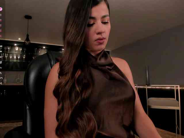 RoxanneHill