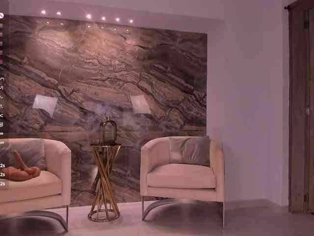 RoxanneHill webcam