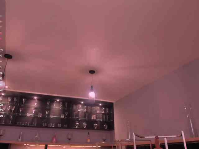 RoxanneHill webcam