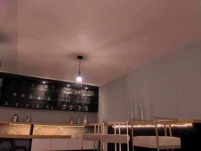 RoxanneHill webcam