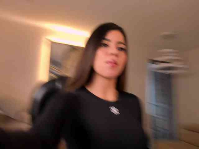 RoxanneHill