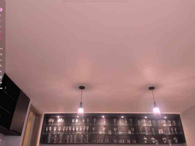 RoxanneHill webcam