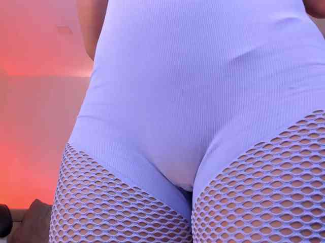 RoxanneHill
