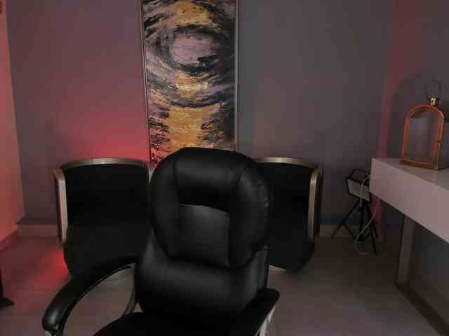 RoxanneHill