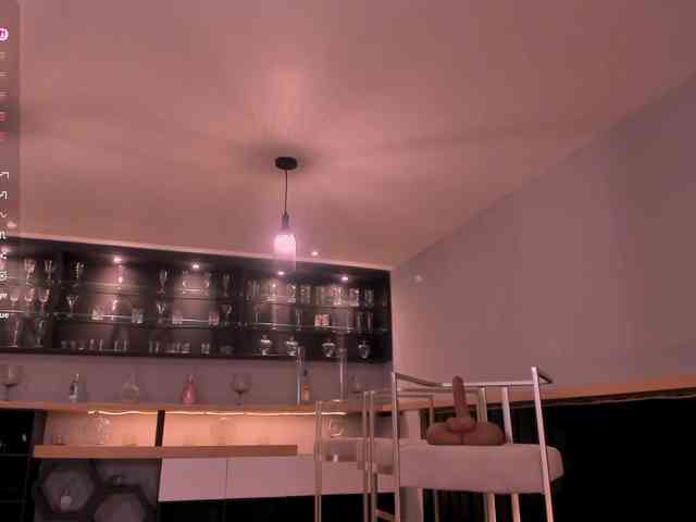 RoxanneHill webcam