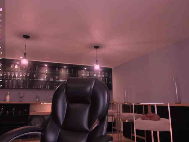 RoxanneHill webcam