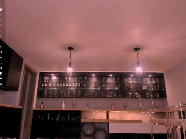 RoxanneHill webcam