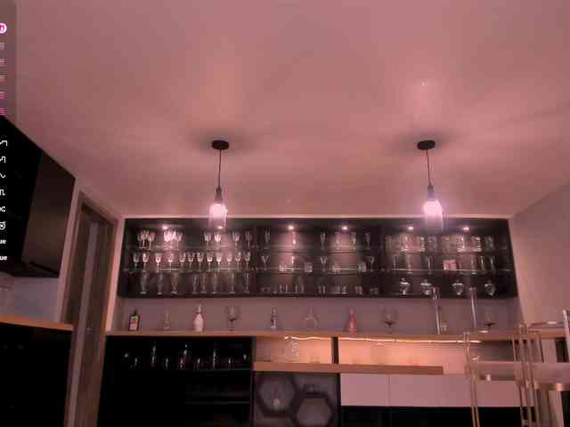 RoxanneHill webcam