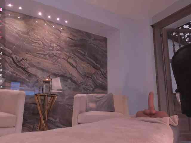 RoxanneHill webcam