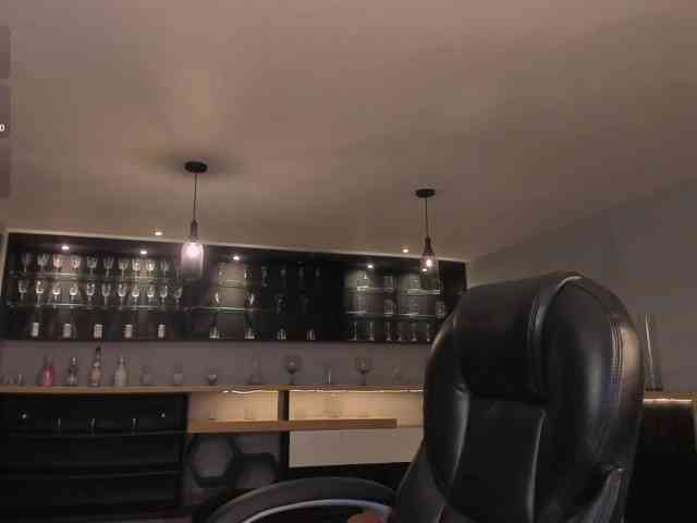 RoxanneHill webcam