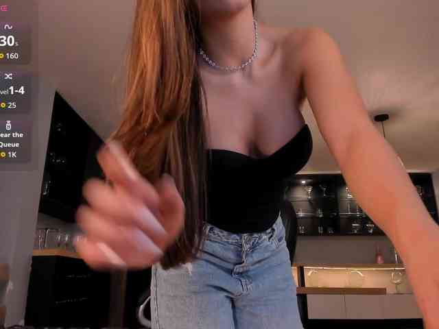 RoxanneHill webcam