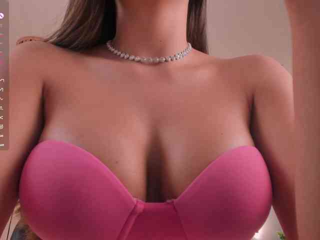 RoxanneHill