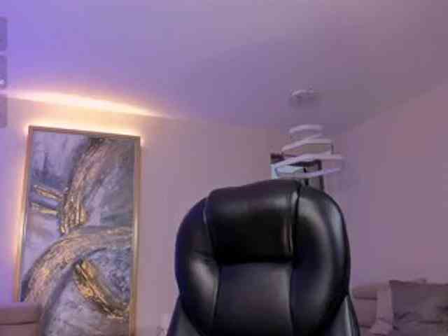 RoxanneHill webcam