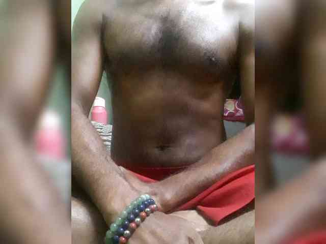 Samxxxc