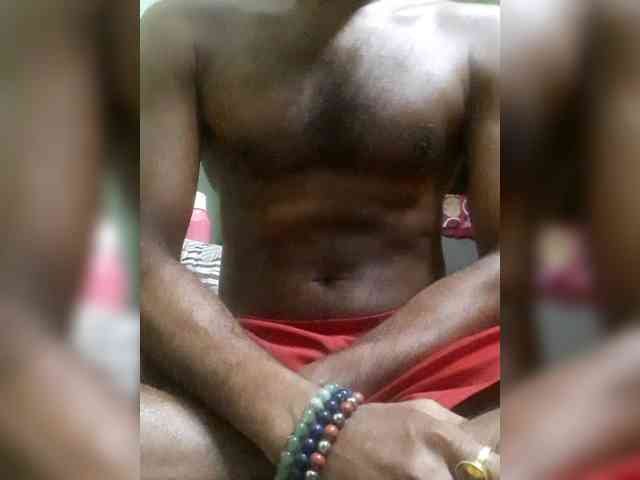 Samxxxc
