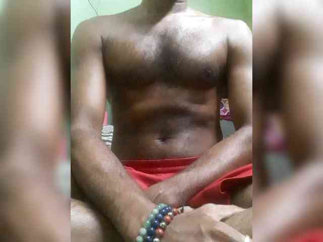 Samxxxc