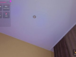 Camilla-One Porn Show