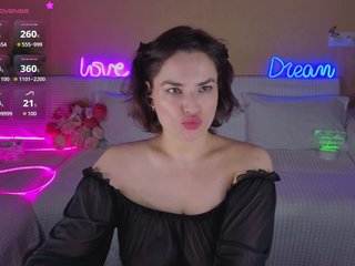 Camilla-One