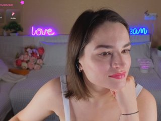 Camilla-One Porn Show
