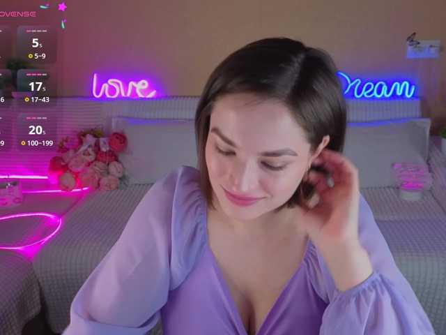 Camilla-One