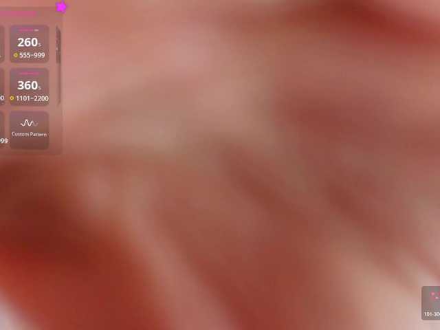 Camilla-One