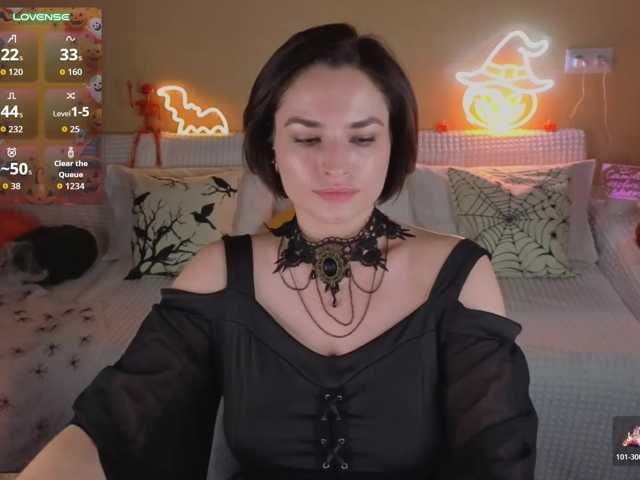Camilla-One