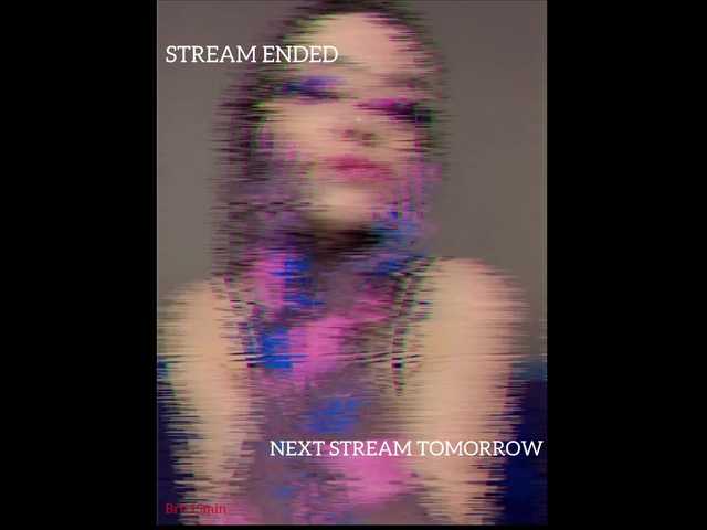 Camilla-One's BongaCams show and profile