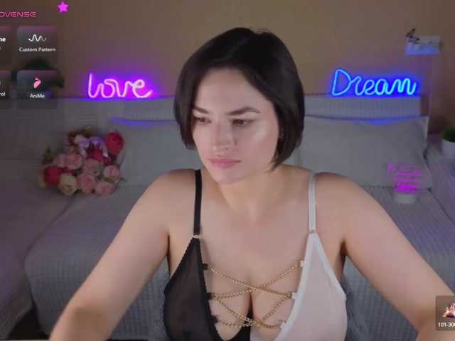 Camilla-One
