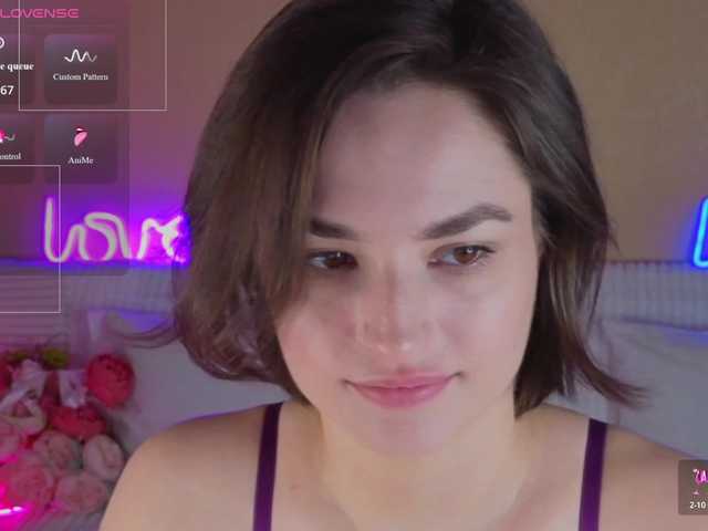 Camilla-One