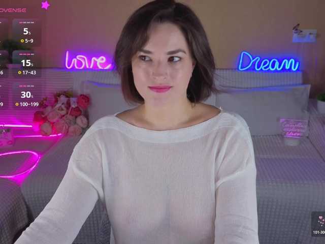 Camilla-One