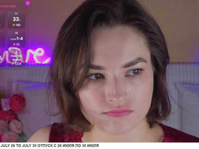le modèle Camilla-One est en webcam porno dans un show sur le site bongacams, il possède les tags suivants: White/Caucasian,Brunette,Shaved