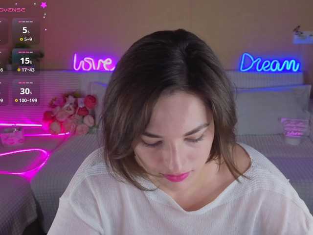 Camilla-One