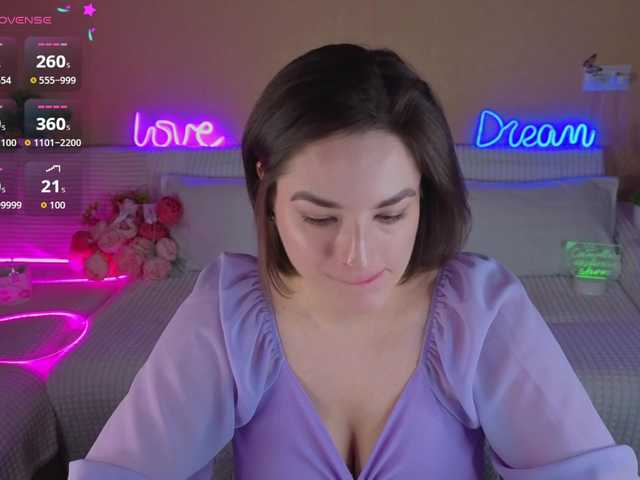 Camilla-One