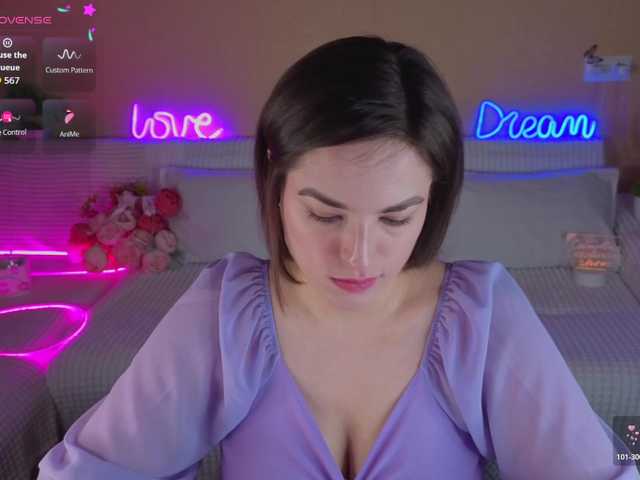 Preview of camilla-one