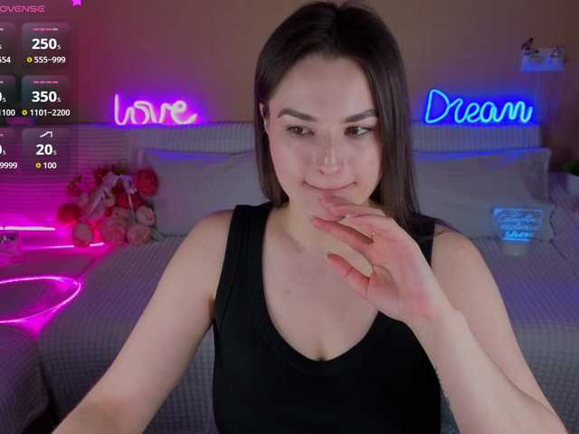 Preview of camilla-one