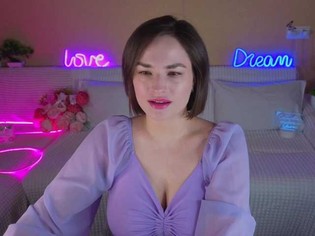 Camilla-One