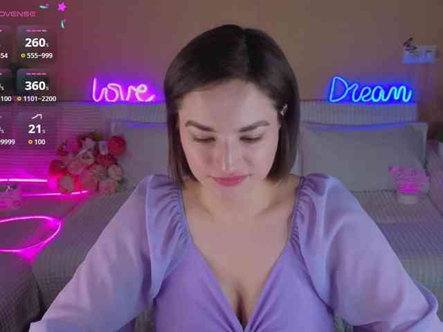 Camilla-One Camilla-One