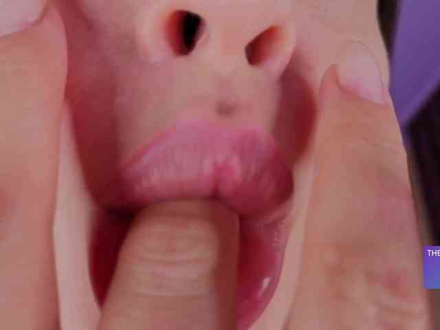 Camilla-One webcam