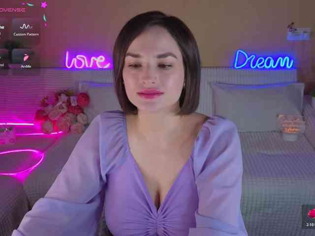 Camilla-One