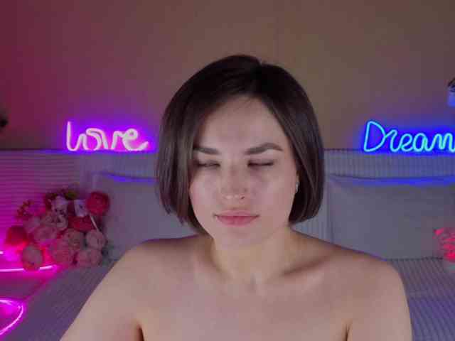 Camilla-One webcam