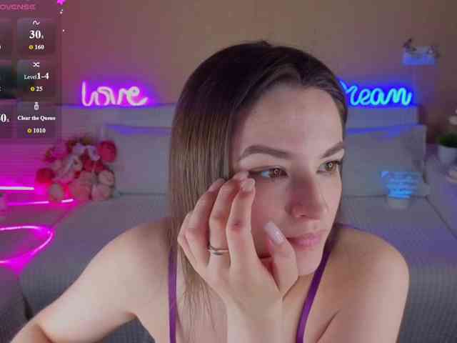 Модель: Camilla-One