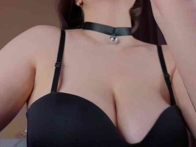 Camilla-One webcam