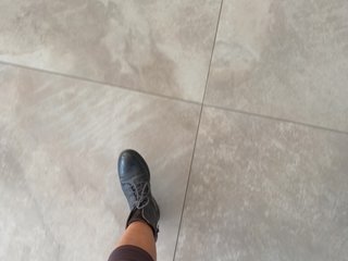 Ekaterina2221