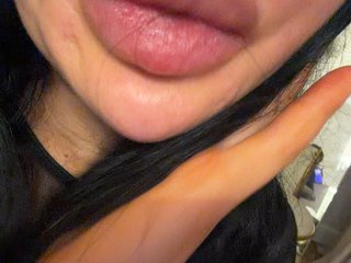 Ekaterina2221
