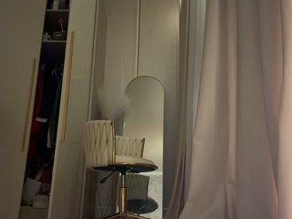 Ekaterina2221