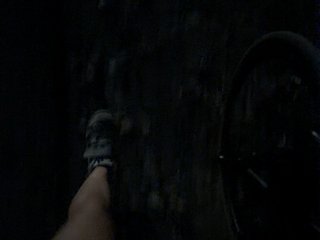 Ekaterina2221 Porn Show