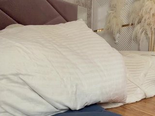 Ekaterina2221 Porn Show
