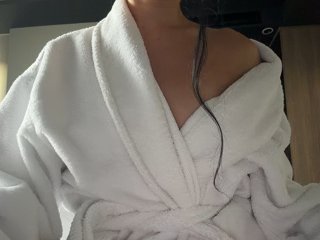 Ekaterina2221 Porn Show