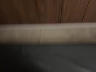 Ekaterina2221