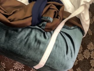 Ekaterina2221 Porn Show